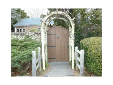 6 Sunset Hill Rd, Middletown, RI 02842 - photo 2