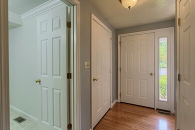 31 Green Briar Rd, Fitchburg, MA 01420 - photo 3