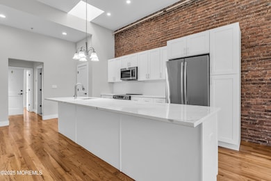 photos_high_resolution_000154