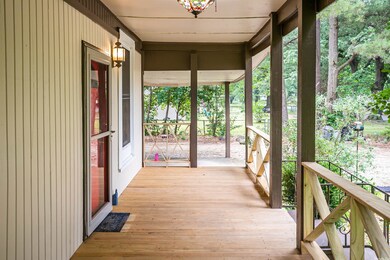 1408 Magnolia Rd, Jonesboro, AR 72401 - photo 6