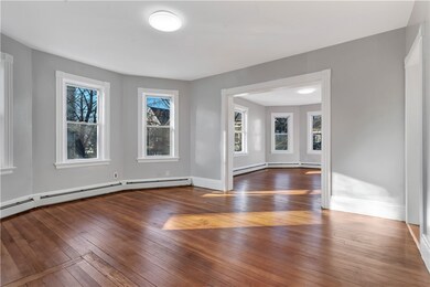 352 Orms St unit 2, Providence, RI 02908 - photo 6