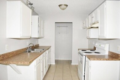 7704 Westcliff St, North Richland Hills, TX 76182 - photo 5