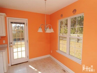 401 Jewell Point, Wilmington, NC 28411 - photo 7