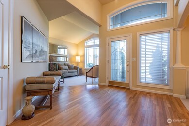 5219 77th Avenue Ct W, University Place, WA 98467 - photo 3