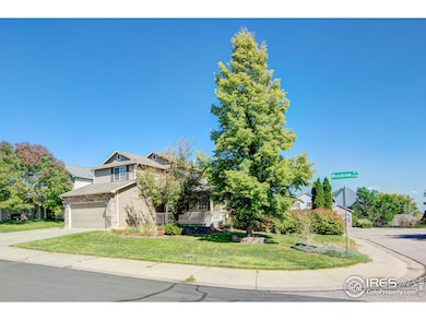 7008 Woodrow Dr, Fort Collins, CO 80525 - photo 3