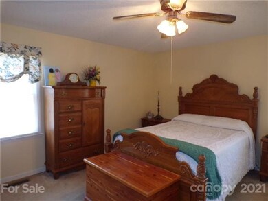 2528 Old North Carolina Highway 49, Asheboro, NC 27205 - photo 3