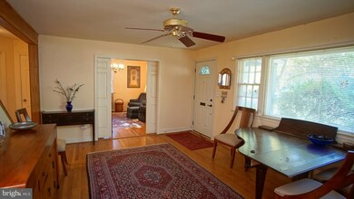 107 Sheridan Ave, Takoma Park, MD 20912 - photo 5