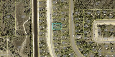 851 Youngreen Dr, Cape Coral, FL 33914 - photo 5