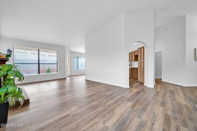 3531 N 108th Ave-7