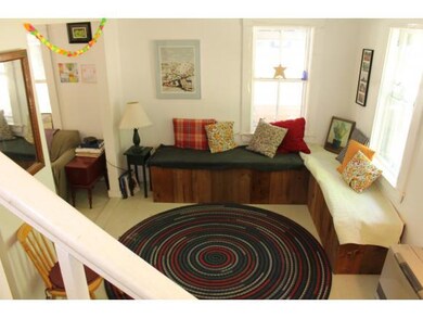 39 Allens Siding Rd, North Conway, NH 03860 - photo 7