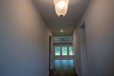 175 London Cir, Crawfordville, FL 32327 - photo 3