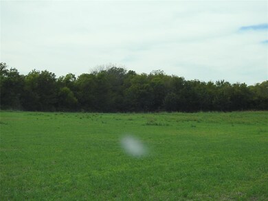 1125 County Road 4215, Bonham, TX 75418 - photo 6