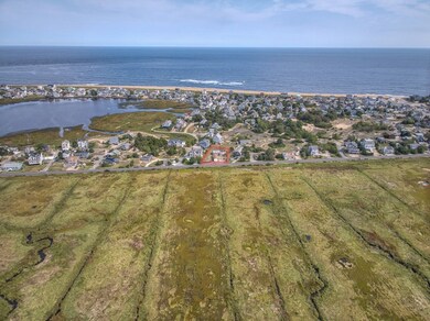 34 Old Point Rd, Newbury, MA 01951 - photo 3