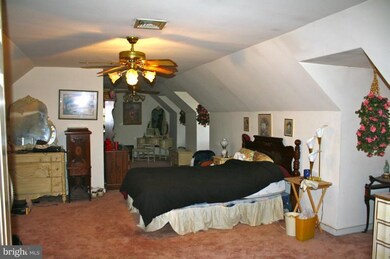 7820 Southern Maryland Blvd, Owings, MD 20736 - photo 2