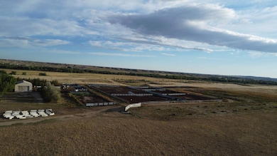 374 Bluffview Rd, Wheatland, WY 82201 - photo 3