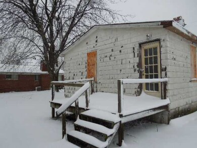 Additional Photo