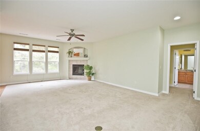 46 Highland Pkwy, Bella Vista, AR 72715 - photo 5