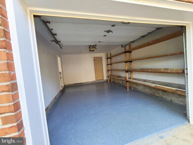 9501 Georgian Way, Owings Mills, MD 21117 - photo 3