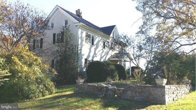 1550 Bishop Meade Rd, Boyce, VA 22620 - photo 2