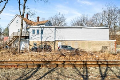 530 River St unit 534, Woonsocket, RI 02895 - photo 7