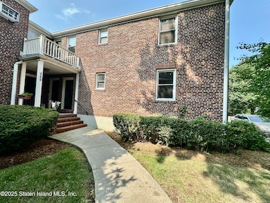 160 Bard Ave unit 6A, Staten Island, NY 10310 - photo 4