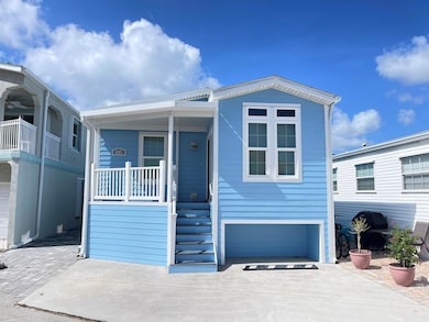 445 Nettles Blvd, Jensen Beach, FL 34957 - photo 5