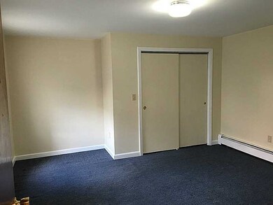 767 Douglas Ave, Providence, RI 02908 - photo 7