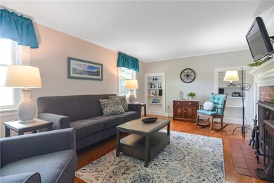 443 Victory Hwy, North Smithfield, RI 02896 - photo 6