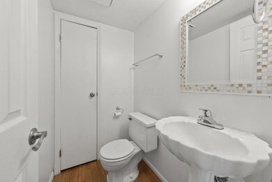 7-web-or-mls-DSC02589