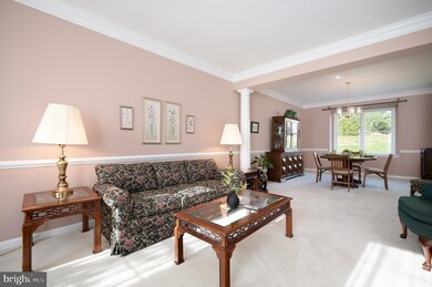 4 Summit Ct, Hockessin, DE 19707 - photo 5