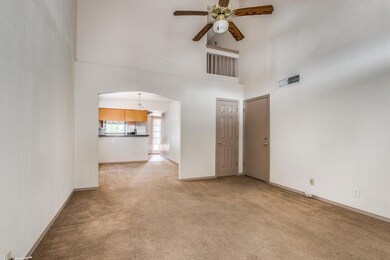 14236 Desert Mesquite Dr, Horizon City, TX 79928 - photo 5