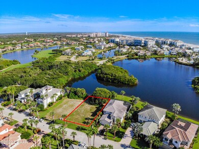9 Sandpiper Lane-4-LL