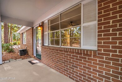 6 Point Comfort Rd unit 9A, Hilton Head Island, SC 29928 - photo 3