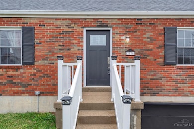 2776 Klondike Ct, Cincinnati, OH 45251 - photo 5