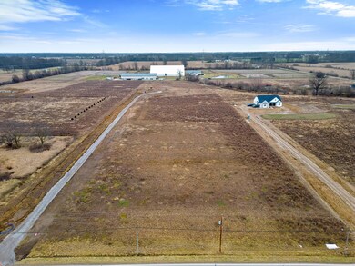 DJI_0037