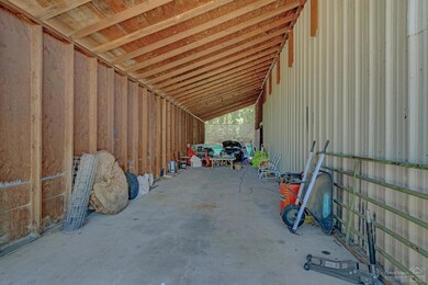 18640 Tumalo Reservoir Rd, Bend, OR 97703 - photo 6