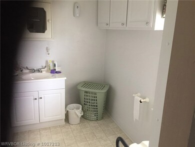 474672 E 1100 Rd, Muldrow, OK 74948 - photo 5