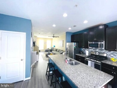 159 Prado Ln unit 2702, Clarksburg, MD 20871 - photo 3