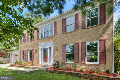 14405 Basingstoke Ln, Silver Spring, MD 20905 - photo 2