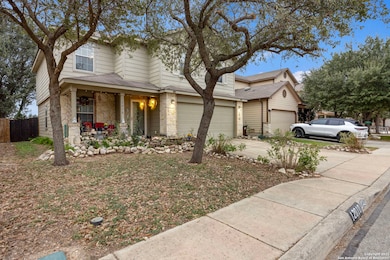 12010 Dove Ranch, San Antonio, TX 78254 - photo 2