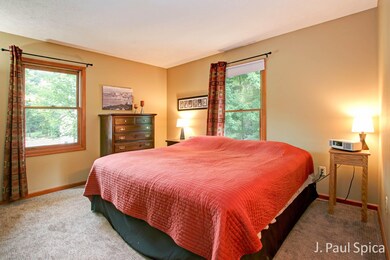 6634 Runway Ct SW, Byron Center, MI 49315 - photo 4