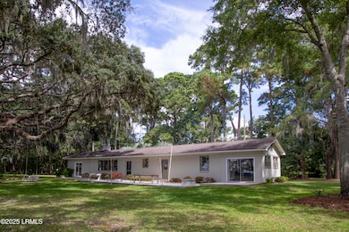 10 Garrett Ln, Seabrook, SC 29940 - photo 6