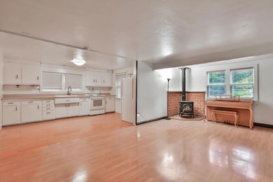 2893 Polaris St, Pollock Pines, CA 95726 - photo 6