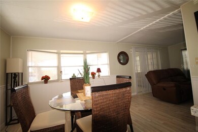 1401 W Highway 50 unit 22, Clermont, FL 34711 - photo 2