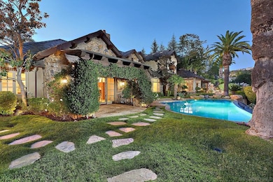 14155 Biscayne Place unit 1, Poway, CA 92064 - photo 2