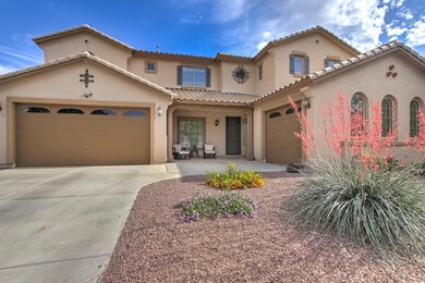18520 E Ranch Rd-4