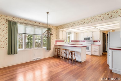 9-web-or-mls-761-crestview-st