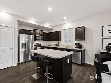 11020 188th St E unit 909, Puyallup, WA 98374 - photo 3