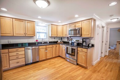 21 Lou Ave, Salem, NH 03079 - photo 5