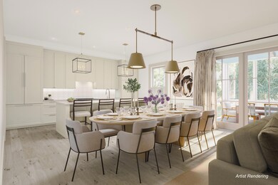 V05_INTERIOR_KITCHEN_SCHEME_A